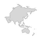 Asie-Pacifique