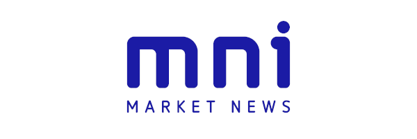 Рыночные новости MNI
