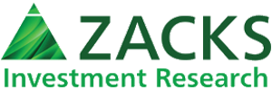 Инвестиционные исследования Zacks