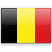 Сборы по опционам: Бельгия