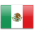 Сборы по опционам: Мексика