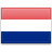 Сборы по опционам: Нидерланды