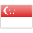 Negociación mundial de acciones en línea: Singapur