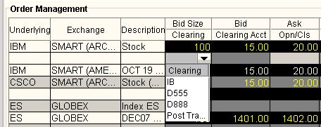 clearinglist.gif
