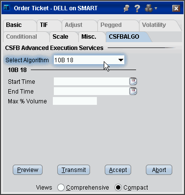 csfb10b18886.gif