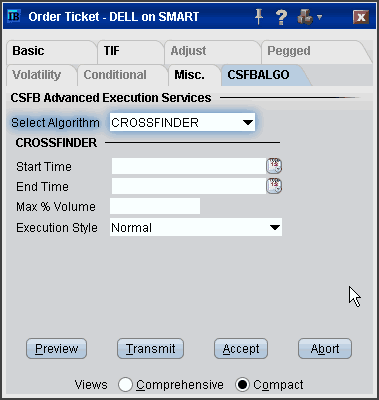 CSFBCrossfinder886.gif