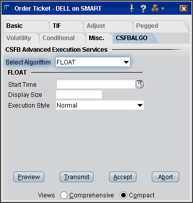csfbfloat886.gif