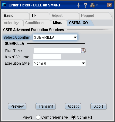 csfbguerilla886.gif