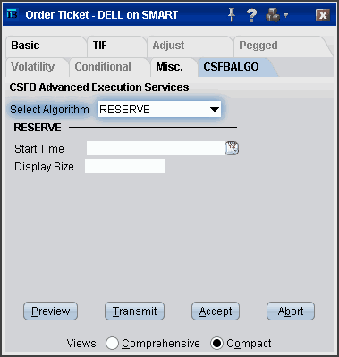 csfbreserve886.gif