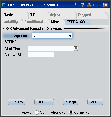csfbstrike886.gif