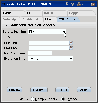 csfbtex886.gif