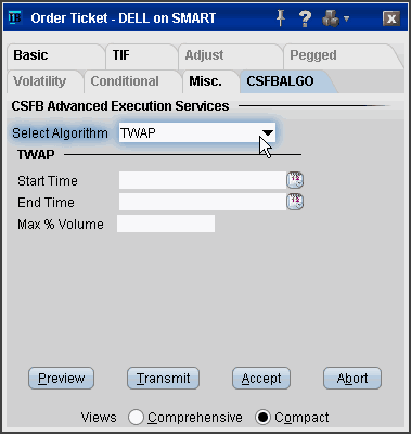 csfbtwap886.gif