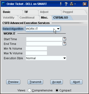 csfbworkit886.gif