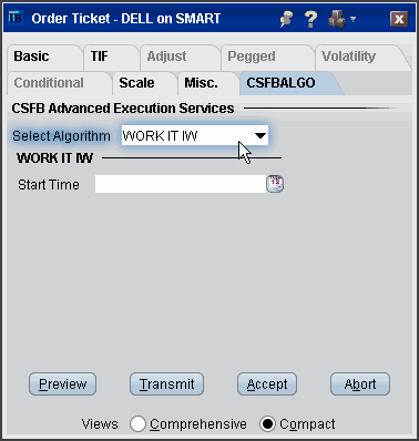 csfbworkitiw886.gif