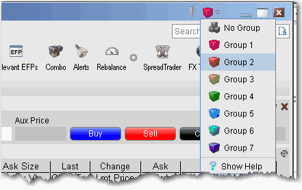 groups885.gif