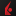 Interactive Brokers Logo