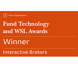 Interactive brokers options cash settlement