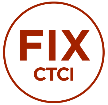 Soluzione FIX CTCI Interactive Brokers