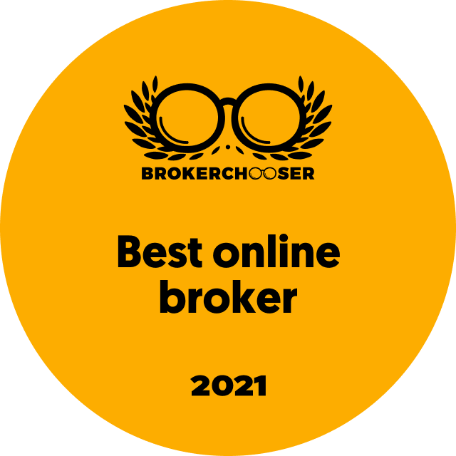 Könnte dieser Bericht die endgültige Antwort auf Ihr online broker sein?