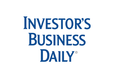 Prix Investors Business Daily