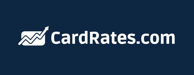 Обзоры Interactive Brokers: CardRate.com 2019