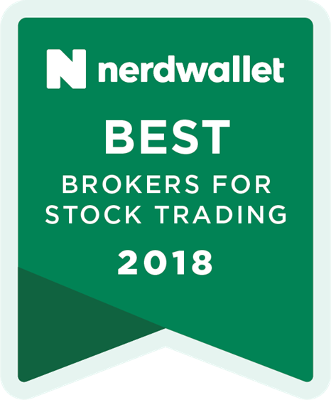 Prix NerdWallet