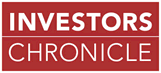 Prix Investors Chronicle