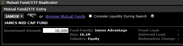 FCP vs ETF