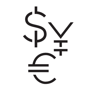 Interactive brokers spot forex prices subscription