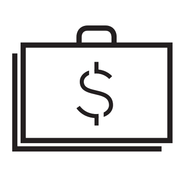 Other Fees | Interactive Brokers U.K. Limited