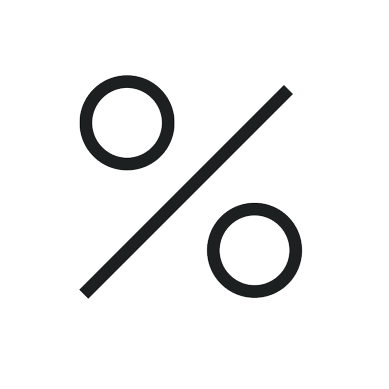 Exchange for Physical