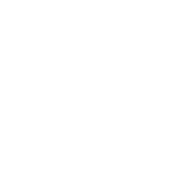 gráfico de barras