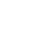 why trade online with