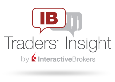 why trade online with