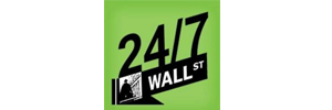 24/7 Wall St.