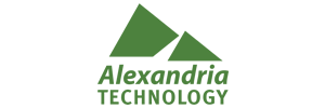 Alexandria  
Technology 