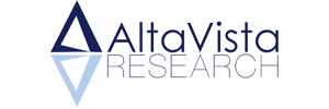 AltaVista Research 