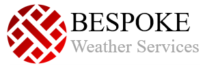 Bespoke Weather Services