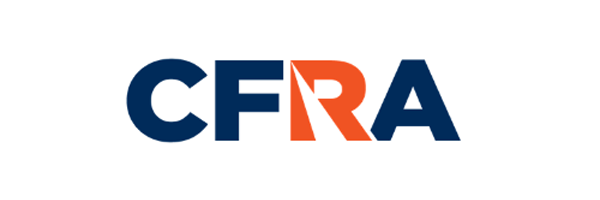 CFRA