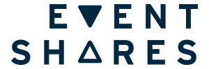 EventShares