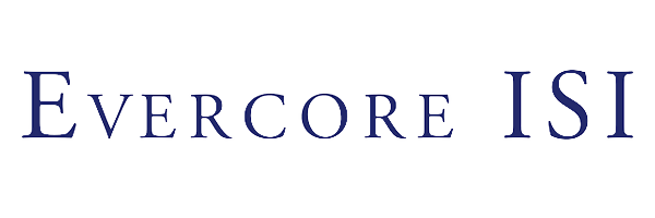 Evercore