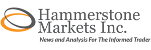 Отчеты Hammerstone