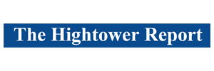 Отчет Hightower