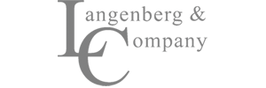 Langeberg