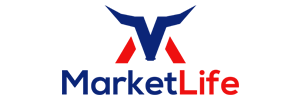 MarketLife