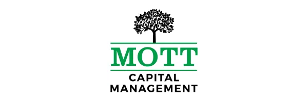 Mott Capital