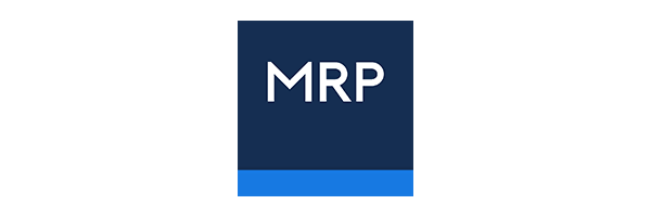 MRP