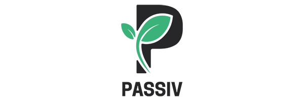 Passiv