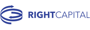 RightCapital