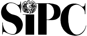 Логотип SIPC 